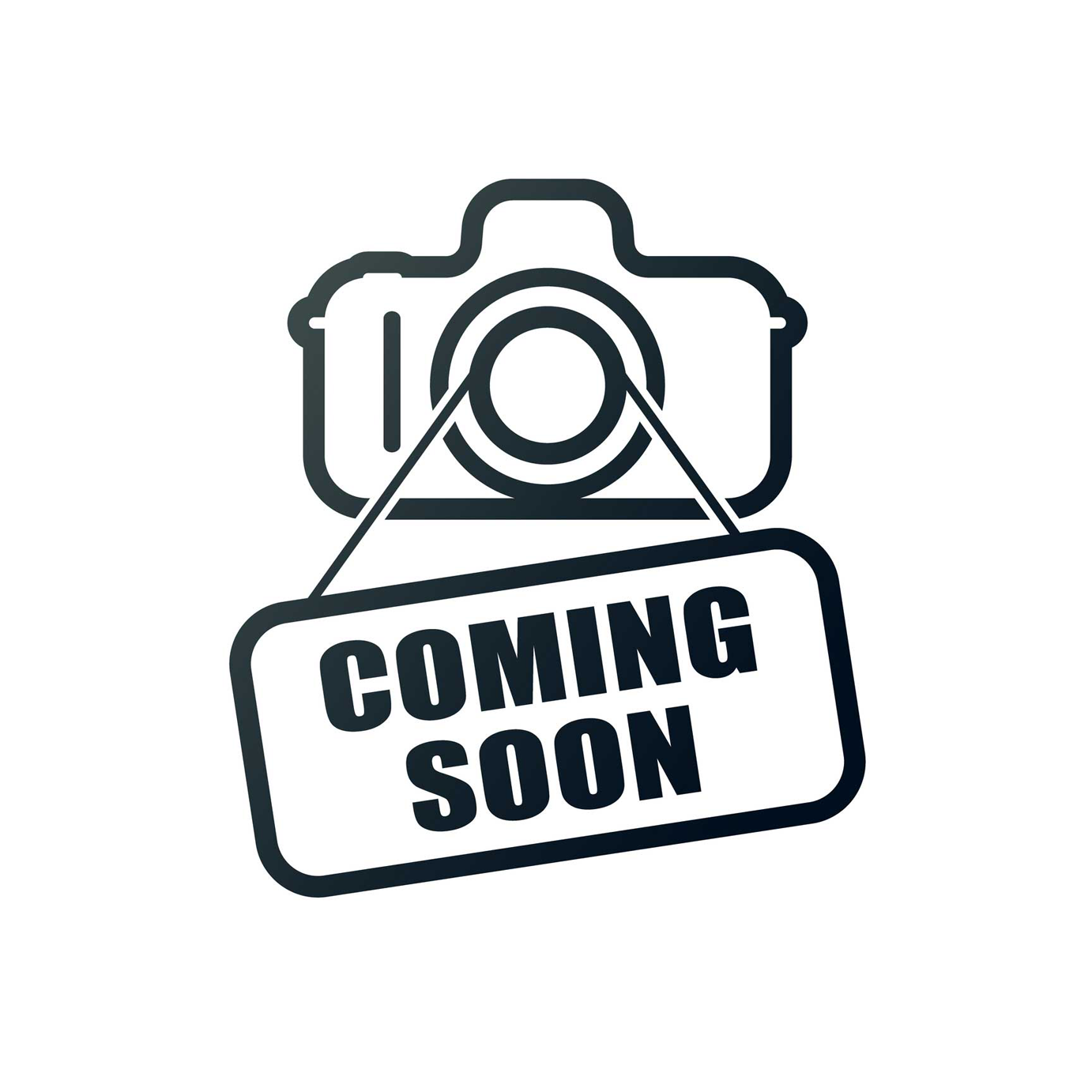 Mounting Template - Coming Soon!