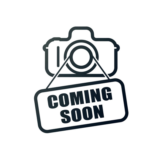Mounting Template - Coming Soon!